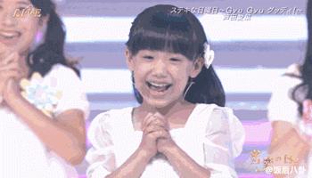 环太平洋童星芦田爱菜长大归来,环太平洋女童星