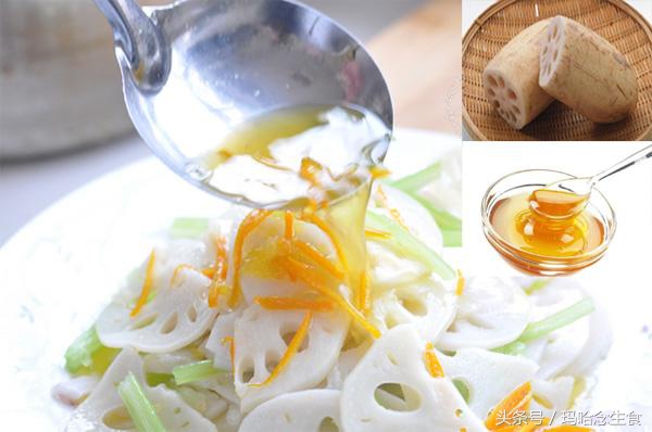 处暑节气养生药膳菜品,处暑节气养生小技巧有哪些