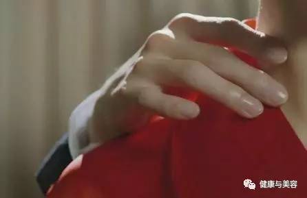 这些男神的手美得让女人都惭愧，女人的第二张脸需要这样养护！