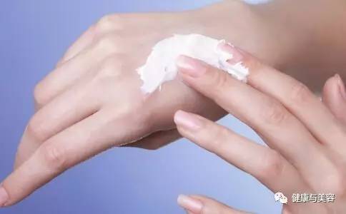 这些男神的手美得让女人都惭愧，女人的第二张脸需要这样养护！