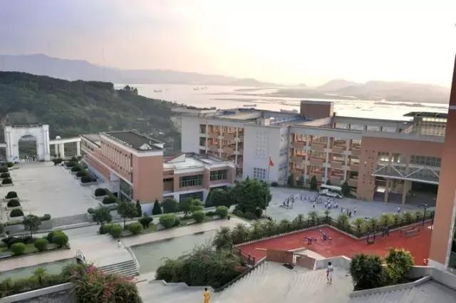 教育综合体发展现状,新希望和新时代该怎么选择