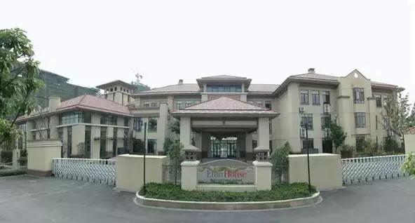 教育综合体发展现状,新希望和新时代该怎么选择