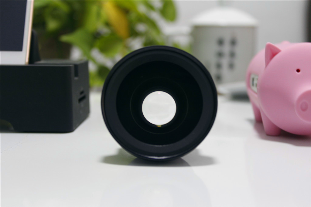 魅族手机拍照差,魅族17的拍照为啥很差