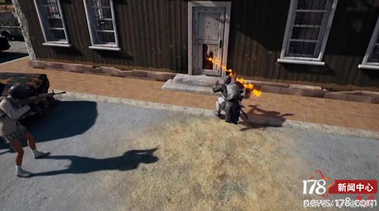 绝地求生科隆宝箱价格,绝地求生降价最新消息