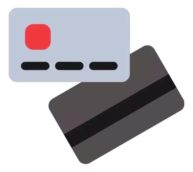 检察官提醒：开山采石、不还钱、代购这些小事都可能“出大事”！