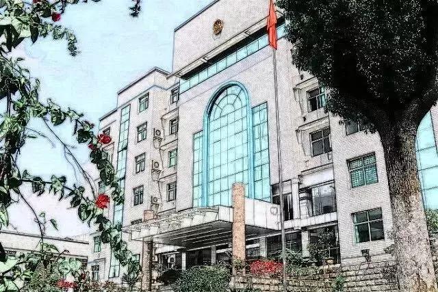 检察官提醒：开山采石、不还钱、代购这些小事都可能“出大事”！