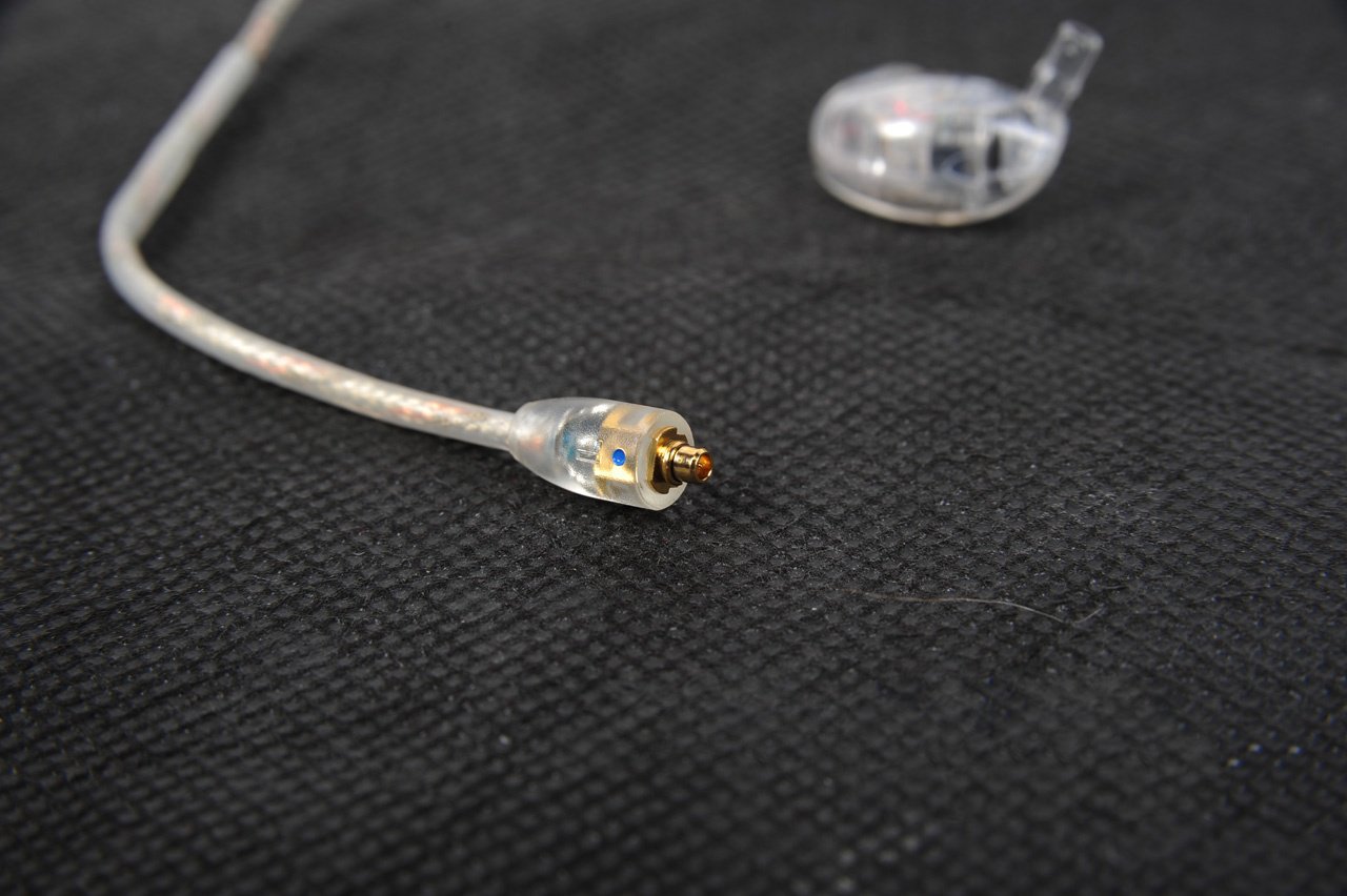 600块买耳机,600块钱买什么耳机