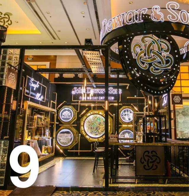 offwhite耐克联名最新款,耐克和off联名款