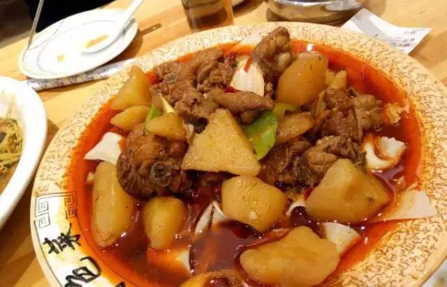 男朋友一周撸5次，该不该分手？