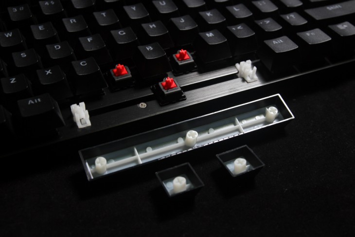 闆锋煆V530鍏夎酱鏈烘閿洏,闆锋煆v860娓告垙鏈烘閿洏鍥捐祻