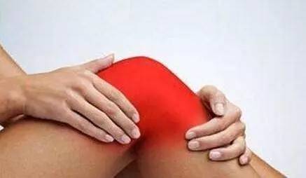 运动损伤怎么处理,运动软组织损伤怎么更快修复