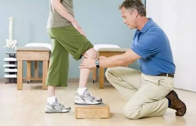 运动损伤怎么处理,运动软组织损伤怎么更快修复