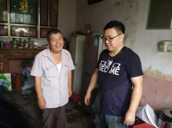 暑期高校三下乡,安徽师范大学暑假三下乡