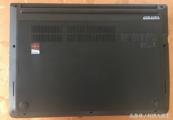 性价比高的笔记本电脑3000到4000,想买个3000多的笔记本电脑推荐