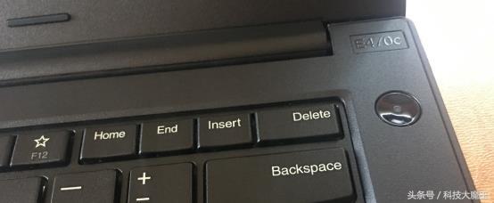 性价比高的笔记本电脑3000到4000,想买个3000多的笔记本电脑推荐