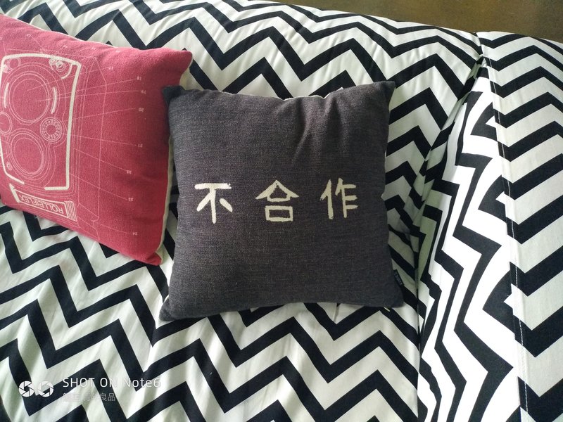 2020年的魅蓝note6好吗,魅蓝note6缺点曝光