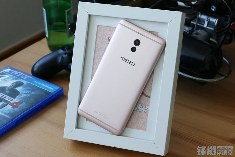 2020年的魅蓝note6好吗,魅蓝note6缺点曝光