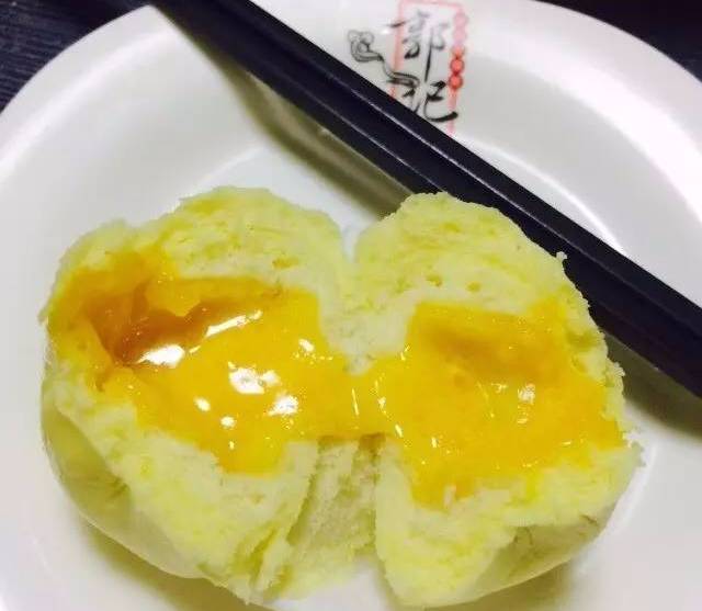 你这么懂事,一定很少有人心疼你吧?这些粥面馆,治愈你的辛酸