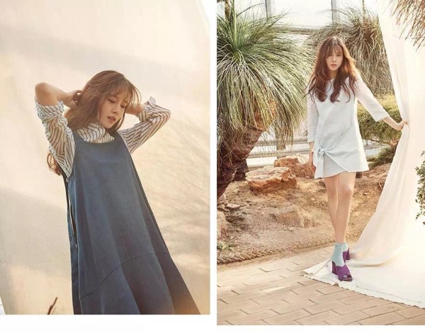 淘宝上比专柜便宜的衣服是正品吗,淘宝上比批发市场便宜的东西