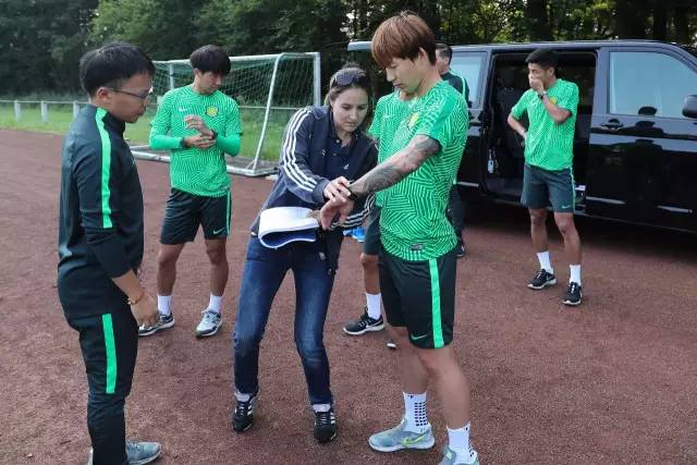 拉练日记,野营拉练日记300例