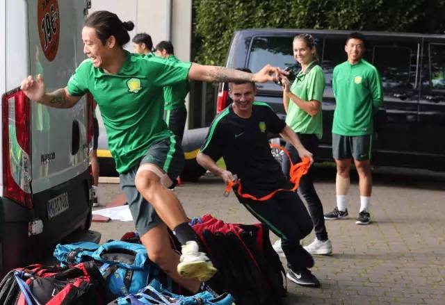 拉练日记,野营拉练日记300例