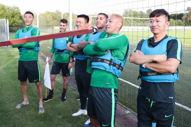 拉练日记,野营拉练日记300例