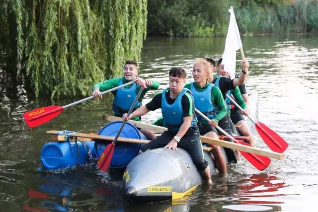 拉练日记,野营拉练日记300例