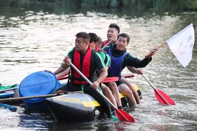 拉练日记,野营拉练日记300例