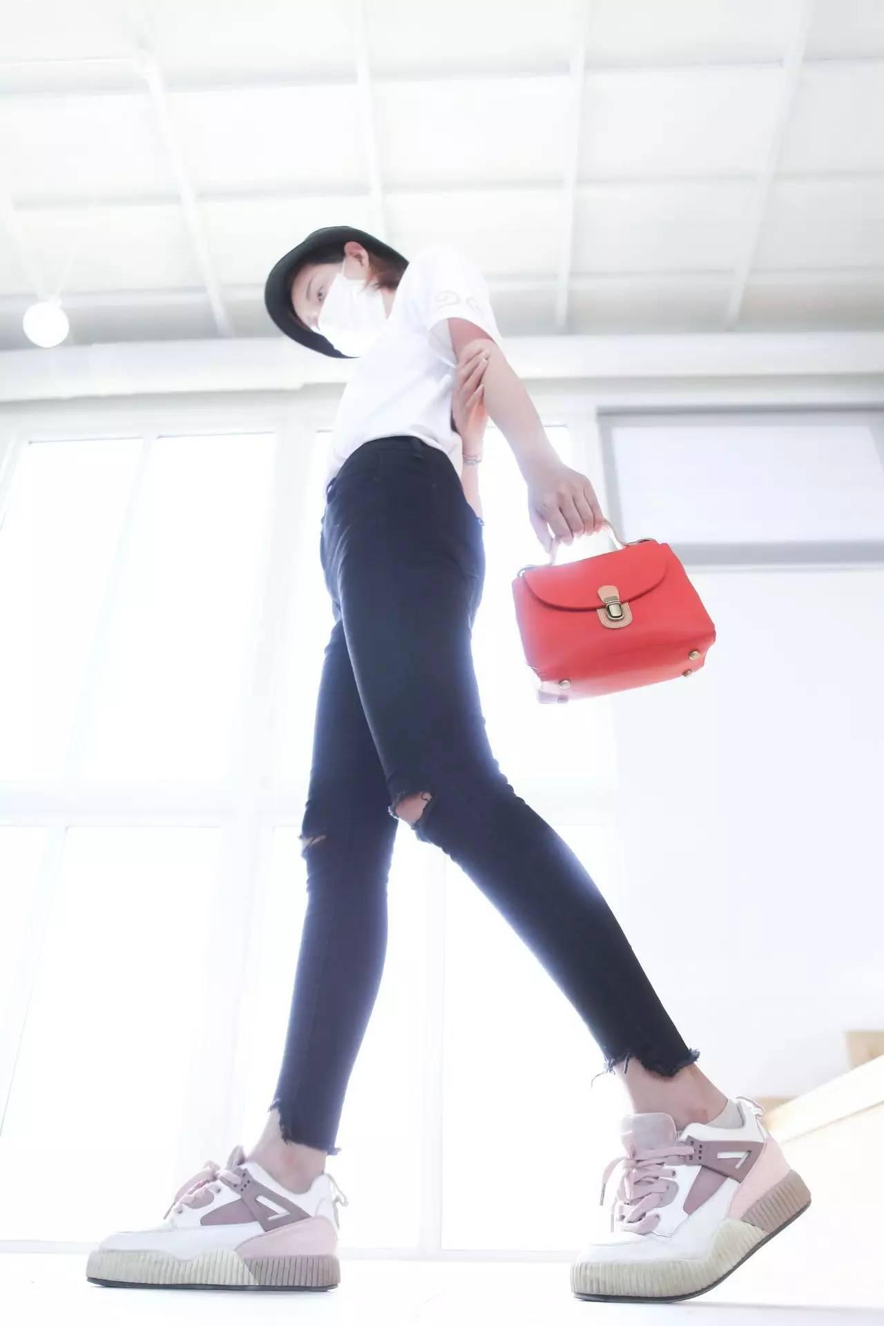 有一个角落，留给最真自己｜新品推荐