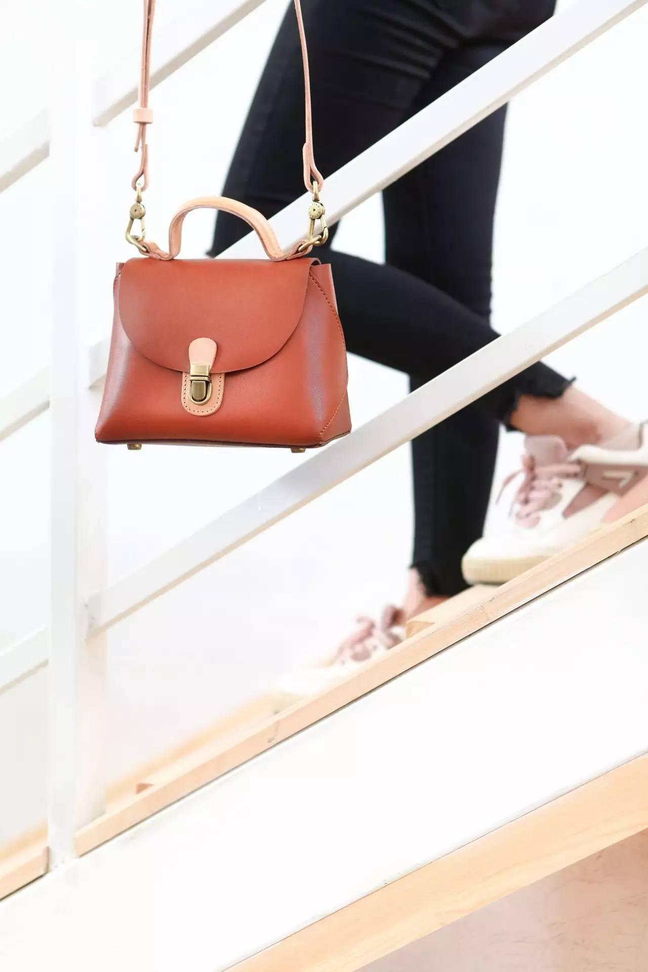 有一个角落，留给最真自己｜新品推荐