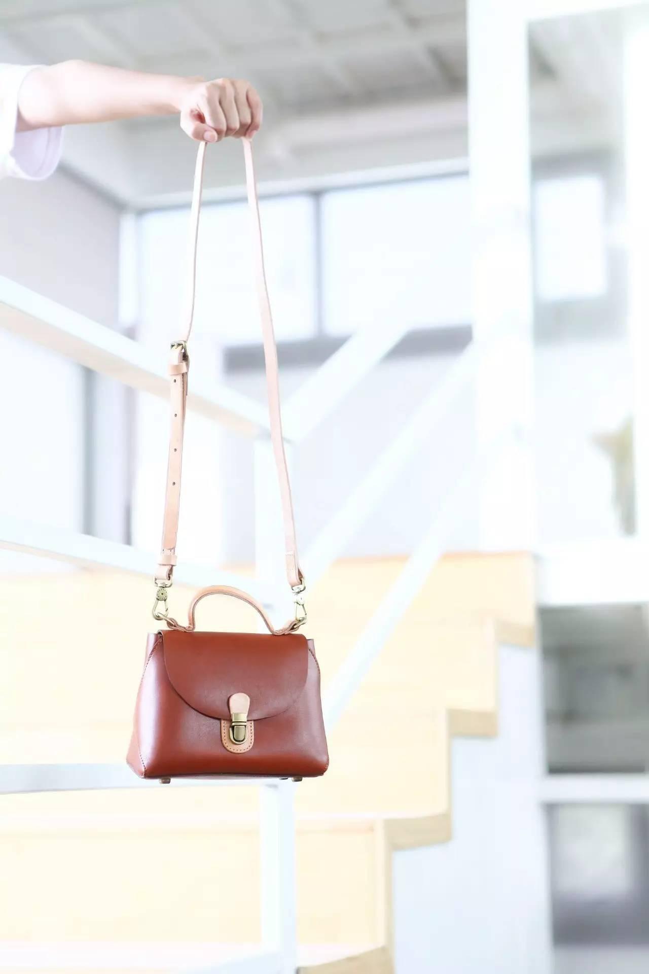 有一个角落，留给最真自己｜新品推荐