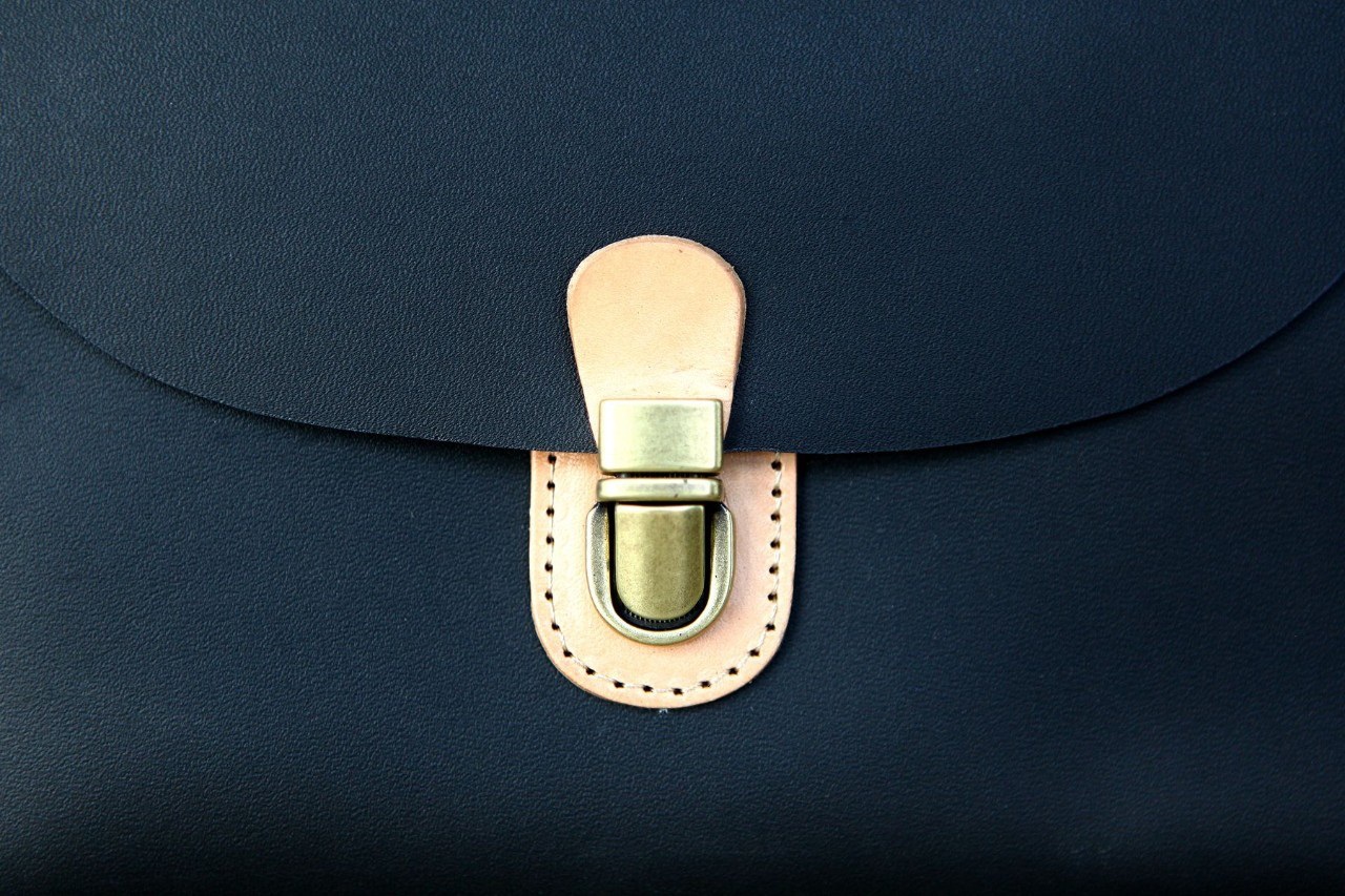 有一个角落，留给最真自己｜新品推荐