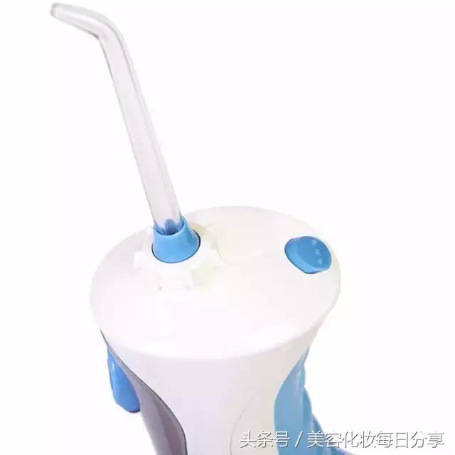 代购不会告诉你的事