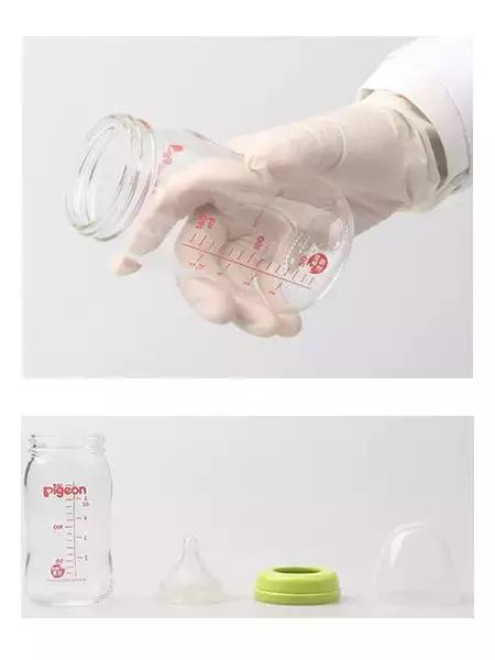 哪款奶瓶好用防呛,妈妈用什么牌子的奶瓶比较好