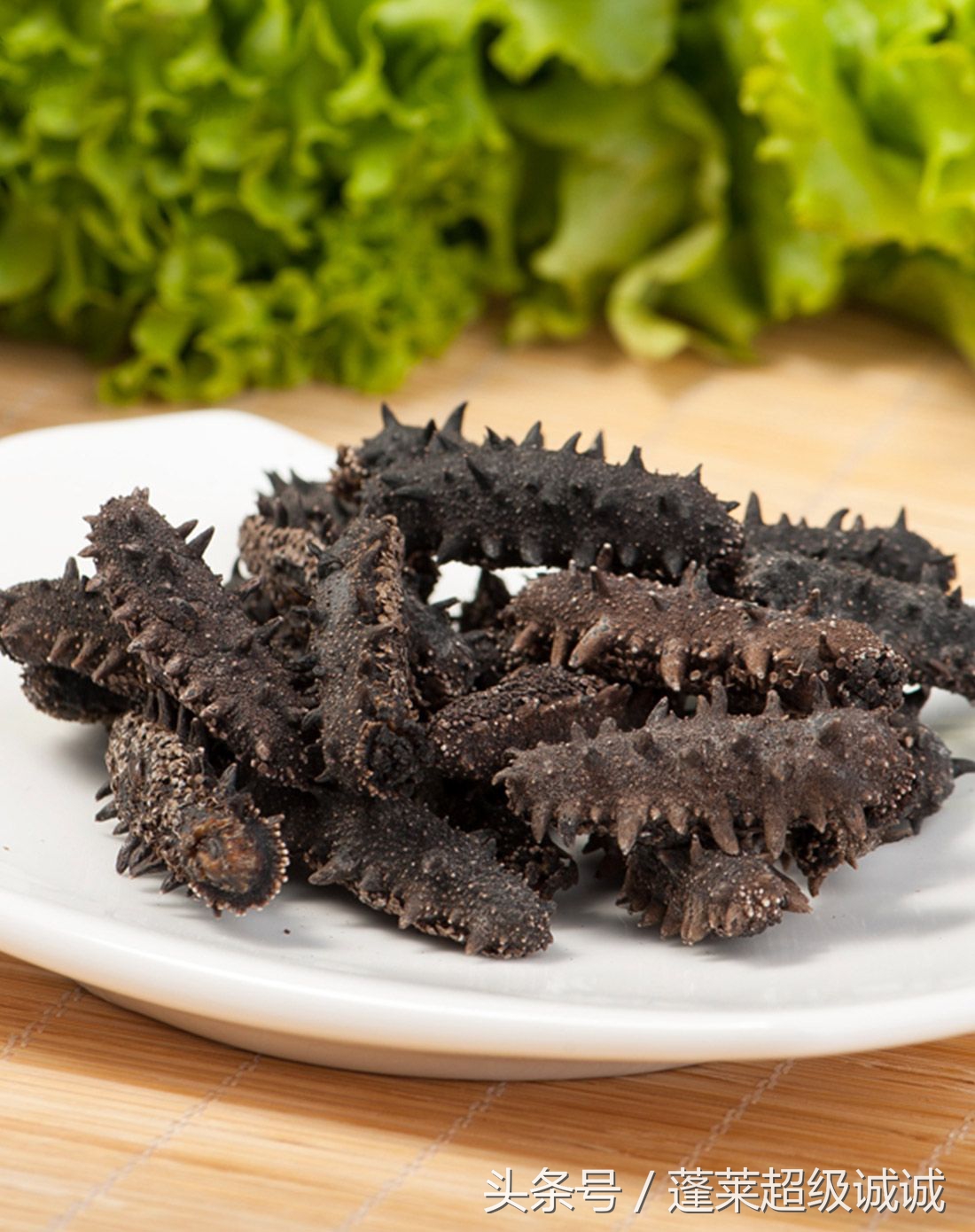 孕妇怎样吃海参营养最好,海参怎么吃好吃又营养