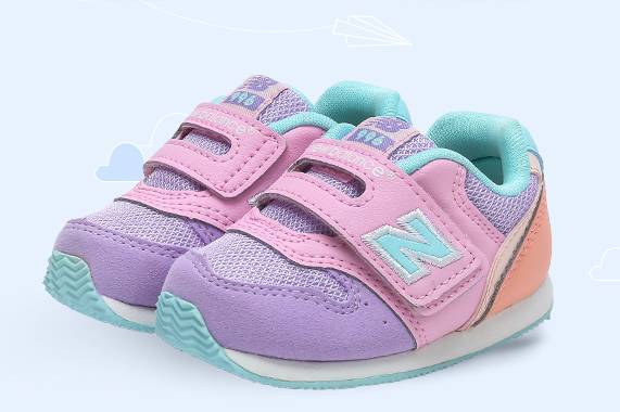 宝宝学步鞋怎么选这六点是关键,教你3步挑选宝宝学步鞋