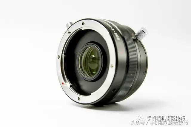 哪款国产广角镜头不畸变,国产广角镜头有畸变吗