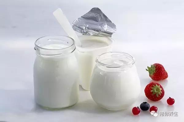 一岁宝宝大便干燥拉不出来怎么办,大便干燥拉不出来怎么办快速方法