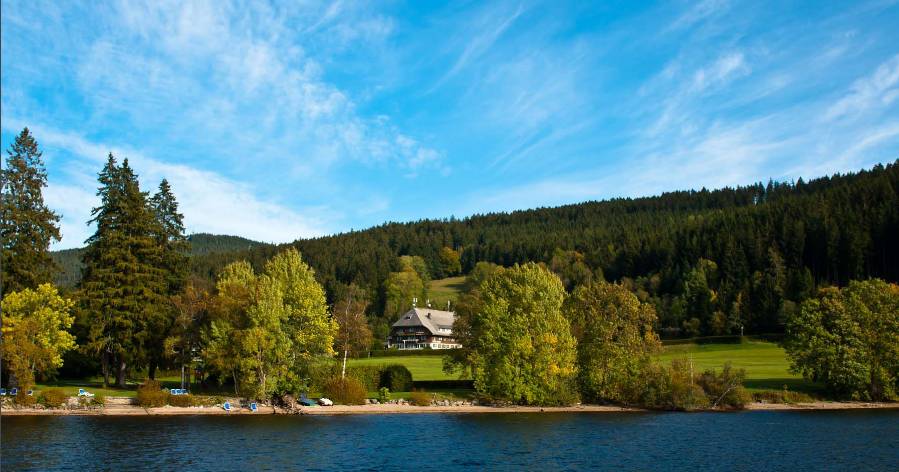 德国安娜柏林护肤品在京东旗舰店,德国安娜柏林护肤