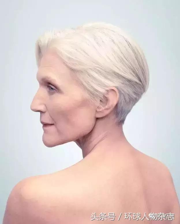 马斯克三兄妹视频,马斯克三兄妹做什么