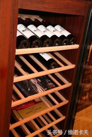 不同葡萄酒保存湿度,不同的葡萄酒怎么放