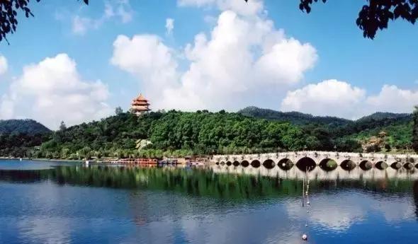 东莞唐拉雅秀酒店早茶,东莞唐拉雅秀酒店前台