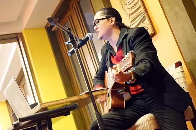 东莞唐拉雅秀酒店早茶,东莞唐拉雅秀酒店前台