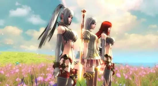 游戏or网购谁更烧钱?网购女透支10万,男友欲自杀!