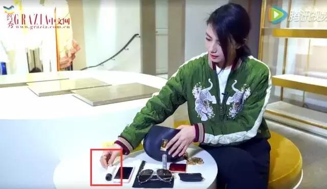 迪丽热巴高圆圆同款双肩包 (迪丽热巴高圆圆同款双肩包哪里买)