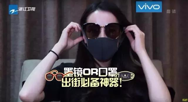 迪丽热巴高圆圆同款双肩包 (迪丽热巴高圆圆同款双肩包哪里买)