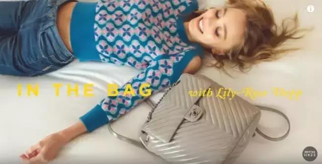 迪丽热巴高圆圆同款双肩包 (迪丽热巴高圆圆同款双肩包哪里买)