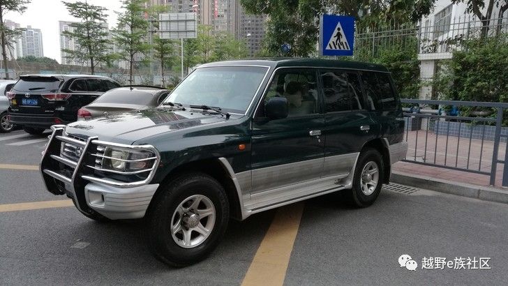 寻寻觅觅兜兜转转全集,兜兜转转与寻寻觅觅