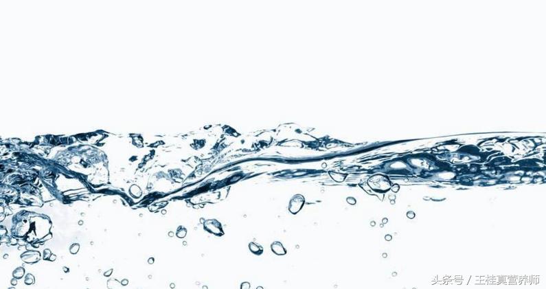 剖腹产妇女注意事项,剖腹产女性应该注意什么