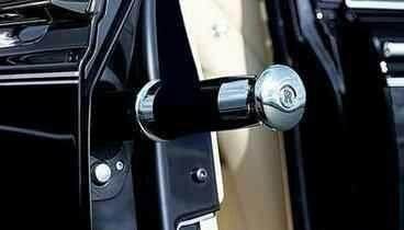 价值十万元雨伞,价值十万元的雨伞